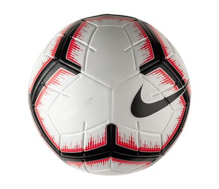 Nike NK MAGIA SC3321-100