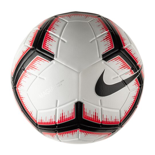 Купить Nike NK MAGIA SC3321-100 - оригинал, гарантия
