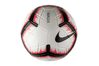 Купить Nike NK MAGIA SC3321-100 - оригинал, гарантия