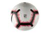 Купить Nike NK MAGIA SC3321-100 - оригинал, гарантия