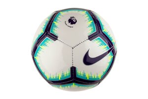 Nike PL NK SKLS-FA18 SC3325-100