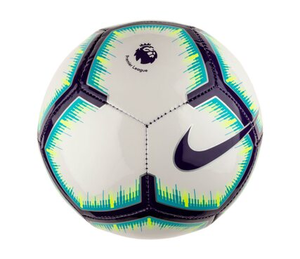 Nike PL NK SKLS-FA18 SC3325-100