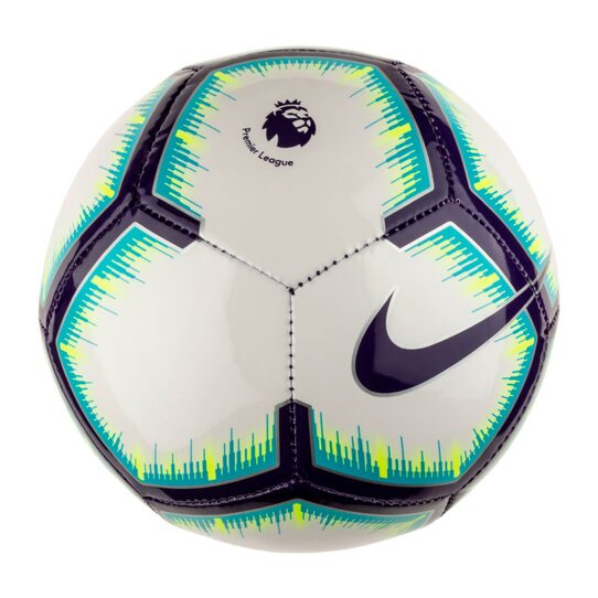 Купить Nike PL NK SKLS-FA18 SC3325-100 - оригинал, гарантия