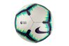 Купить Nike PL NK SKLS-FA18 SC3325-100 - оригинал, гарантия