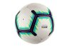 Купить Nike PL NK SKLS-FA18 SC3325-100 - оригинал, гарантия