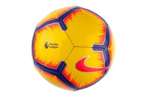 Nike PL NK SKLS-FA18 SC3325-710