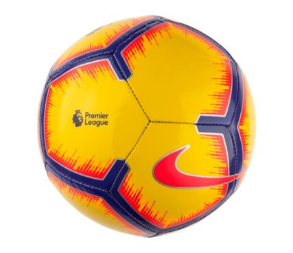 Nike PL NK SKLS-FA18 SC3325-710