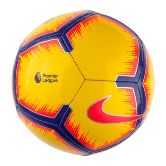 Купить Nike PL NK SKLS-FA18 SC3325-710 - оригинал, гарантия