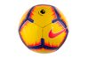 Купить Nike PL NK SKLS-FA18 SC3325-710 - оригинал, гарантия