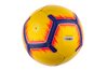 Купить Nike PL NK SKLS-FA18 SC3325-710 - оригинал, гарантия