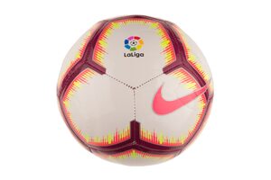 Nike LL NK SKLS-FA18 SC3327-100