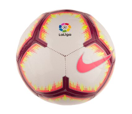 Nike LL NK SKLS-FA18 SC3327-100
