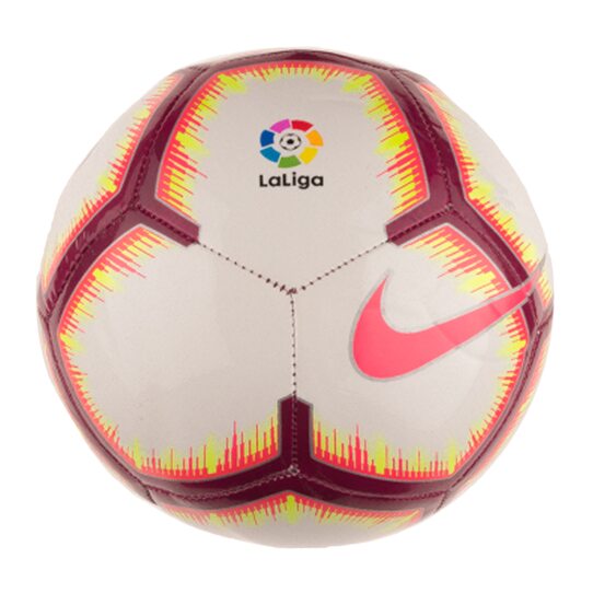 Купить Nike LL NK SKLS-FA18 SC3327-100 - оригинал, гарантия