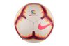 Купить Nike LL NK SKLS-FA18 SC3327-100 - оригинал, гарантия