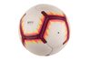 Купить Nike LL NK SKLS-FA18 SC3327-100 - оригинал, гарантия