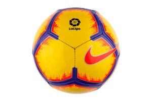 Nike LL NK SKLS-FA18 SC3327-710