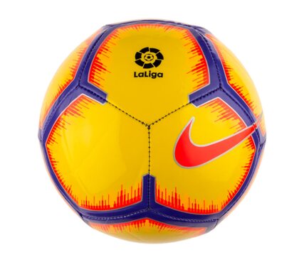 Nike LL NK SKLS-FA18 SC3327-710