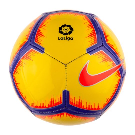 Купить Nike LL NK SKLS-FA18 SC3327-710 - оригинал, гарантия