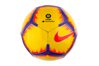 Купить Nike LL NK SKLS-FA18 SC3327-710 - оригинал, гарантия