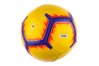 Купить Nike LL NK SKLS-FA18 SC3327-710 - оригинал, гарантия