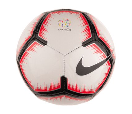 Nike LP NK SKLS SC3328-100