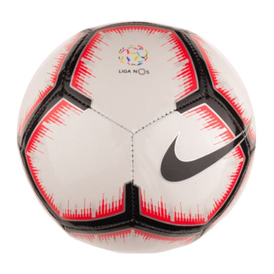 Купить Nike LP NK SKLS SC3328-100 - оригинал, гарантия
