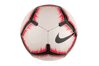 Купить Nike LP NK SKLS SC3328-100 - оригинал, гарантия