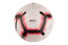 Купить Nike LP NK SKLS SC3328-100 - оригинал, гарантия