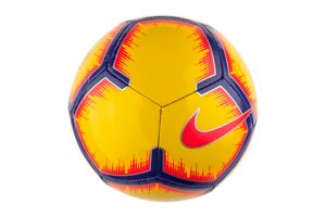 Nike LP NK SKLS SC3328-710