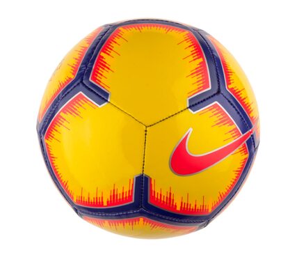 Nike LP NK SKLS SC3328-710