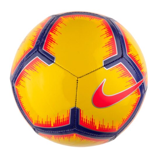Купить Nike LP NK SKLS SC3328-710 - оригинал, гарантия