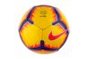 Купить Nike LP NK SKLS SC3328-710 - оригинал, гарантия