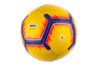 Купить Nike LP NK SKLS SC3328-710 - оригинал, гарантия