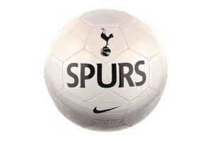 Nike THFC NK SKLS SC3335-100