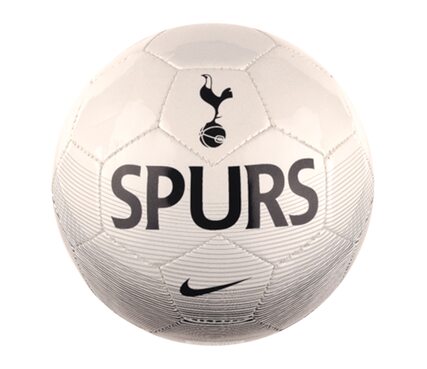 Nike THFC NK SKLS SC3335-100