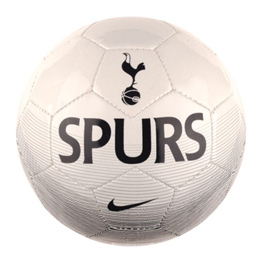 Купить Nike THFC NK SKLS SC3335-100 - оригинал, гарантия