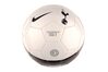 Купить Nike THFC NK SKLS SC3335-100 - оригинал, гарантия