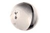 Купить Nike THFC NK SKLS SC3335-100 - оригинал, гарантия