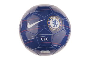 Nike CFC NK SKLS SC3336-495