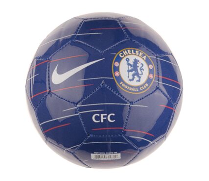 Nike CFC NK SKLS SC3336-495