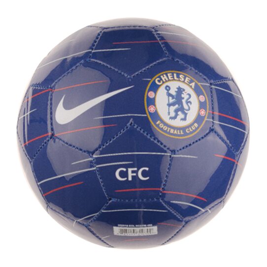 Купить Nike CFC NK SKLS SC3336-495 - оригинал, гарантия