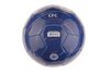 Купить Nike CFC NK SKLS SC3336-495 - оригинал, гарантия
