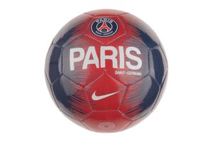 Nike PSG NK SKLS SC3337-421