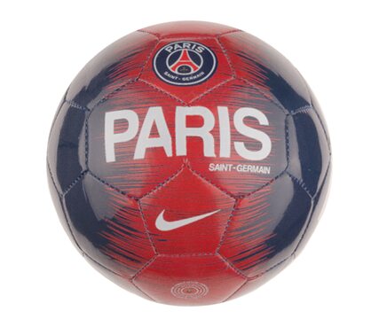 Nike PSG NK SKLS SC3337-421