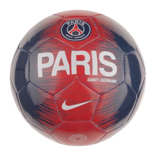 Купить Nike PSG NK SKLS SC3337-421 - оригинал, гарантия