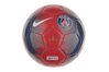 Купить Nike PSG NK SKLS SC3337-421 - оригинал, гарантия