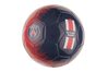 Купить Nike PSG NK SKLS SC3337-421 - оригинал, гарантия