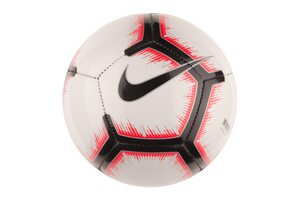 Nike NK SKLS-FA18 SC3339-100