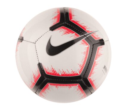 Nike NK SKLS-FA18 SC3339-100