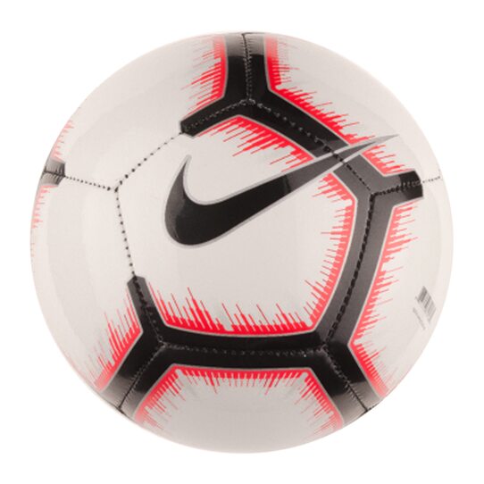 Купить Nike NK SKLS-FA18 SC3339-100 - оригинал, гарантия